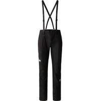The North Face Women's Softshell Trousers