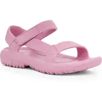 Teva Women's Pink Sandals