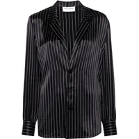 FARFETCH Saint Laurent Women's Designer Shirts