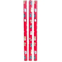 House Of Fraser Studio Wrapping Paper