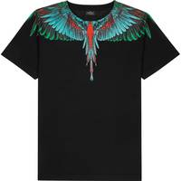 Harvey Nichols Cotton T-shirts for Men