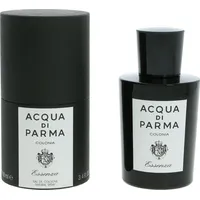 Acqua Di Parma Cologne for Father's Day