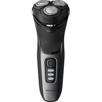Currys Electric Shavers