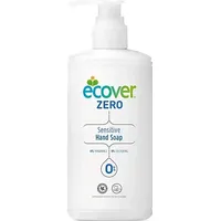 Ecover Body Care