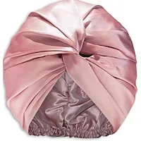 Slip Women's Hair Accessories