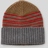 BrandAlley Men's Wool Hats