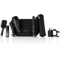 GHD Beauty Gift Sets