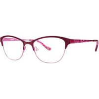 Kensie Men's Glasses