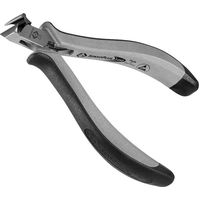 Rapid Electronics CK Tools Hand Cutters