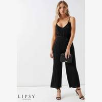 Next Cami Jumpsuits for Women