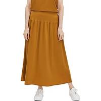 Bloomingdale's Women's Flared Skirts