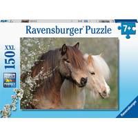 Hamleys Ravensburger Jigsaw Puzzles