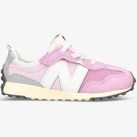 Selfridges New Balance Girl's Mesh Trainers