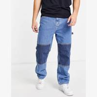Tommy Men's Carpenter Jeans