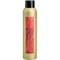 Cult Beauty Dry Shampoo