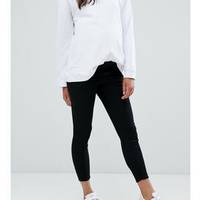 ASOS Ridley Maternity Jeans