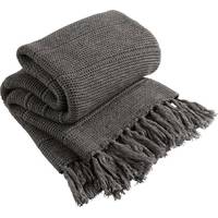 House Of Fraser Chunky Throws