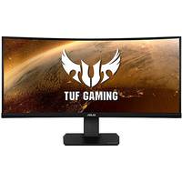 Jd Williams Asus TUF Gaming Collection