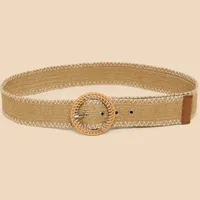 White Stuff Women's Jeans Belts