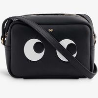 Anya Hindmarch Women's Leather Crossbody Bags