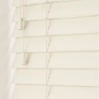 Wilko New Edge Blinds Venetian Blinds