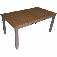 Mercers Furniture Dining Tables