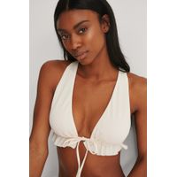 Trendyol String Bikini Tops