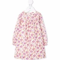 Modes Girl's Occasion Dresses