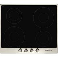 Boots Kitchen Appliances Induction Hobs