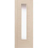 Hiatt Hardware Doors