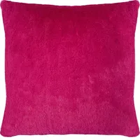 NASTY GAL Pink Cushions