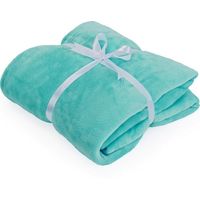 Monzana Fleece Throws