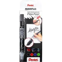 Pentel Whiteboards