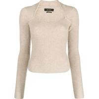 Isabel Marant Women's Cashmere Wool Jumpers