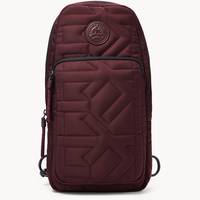 Fossil Men's Gym and Sports Bags