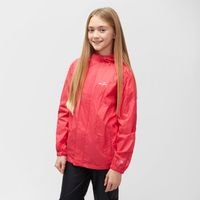 Peter Storm Girl's Zip Jackets