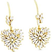 Suzanne Kalan Women's Designer Earrings