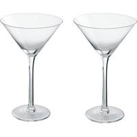 Robert Dyas Cocktail Glasses