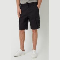 NASTY GAL Men's Stretch Shorts
