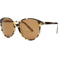 Harvey Nichols Women's Polarised Sunglasses