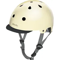 Electra Bike Helmets