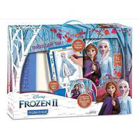 Marisota Frozen 2 Toys