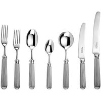 Harts Of Stur Arthur Price Canteen Cutlery