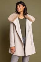 Debenhams Women's Formal Coats