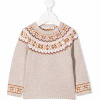 Modes Girl's Jumpers