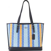 Secret Sales Women's Beach Bags