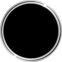 HQC Kitchen Paints