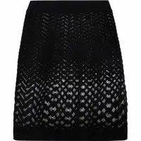 Missoni Women's Knit Skirts