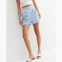 New Look Women's Tailored Shorts