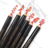 Lip Liners & Pencils from LookFantastic